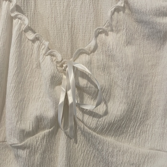 Brandy Melville Malena Top - Picture 3 of 7